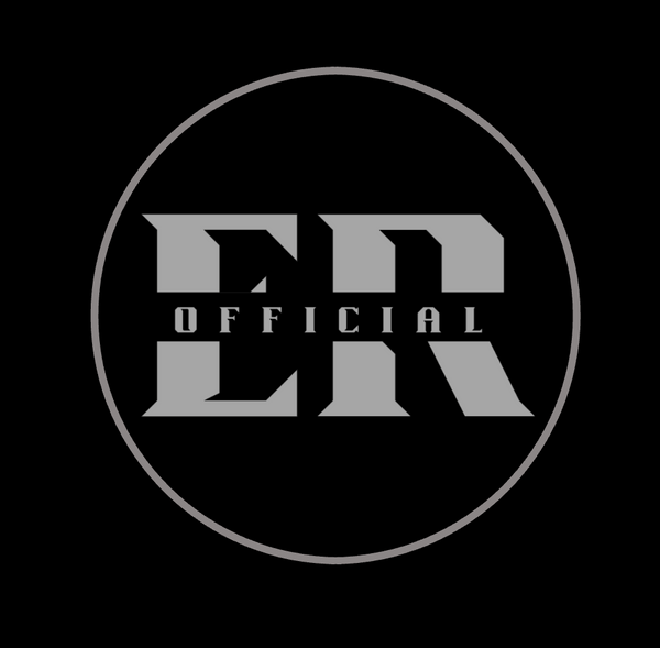 EverRise